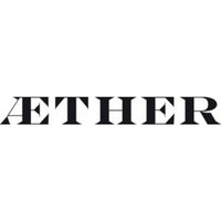 Aether logo