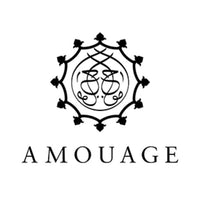 Amouage logo