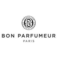 Bon Parfumeur logo