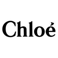Chloé logo
