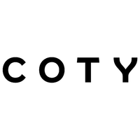Coty logo