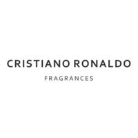 Cristiano Ronaldo logo