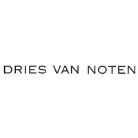 Dries Van Noten logo