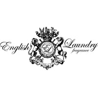 English Laundry logo