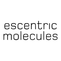 Escentric Molecules logo