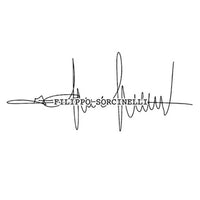 Filippo Sorcinelli logo