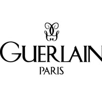 Guerlain logo