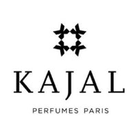 Kajal logo