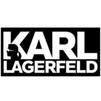 Karl Lagerfeld logo