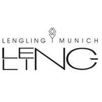 Lengling logo