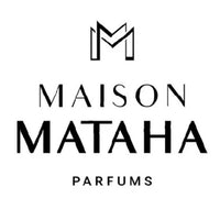 Maison Mataha logo