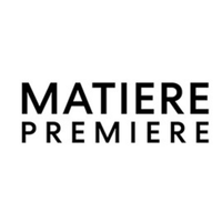 Matiere Premiere logo