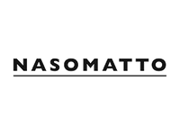 Nasomatto logo