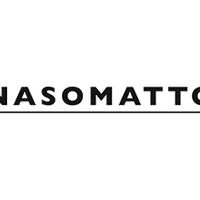 Nasomatto logo