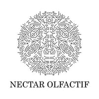 Nectar Olfactif logo
