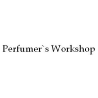 Perfumer's Workshop logo