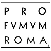 Profumum Roma logo