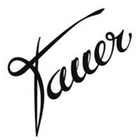 Tauer Perfumes logo
