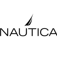 Nautica logo