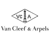 Van Cleef & Arpels logo