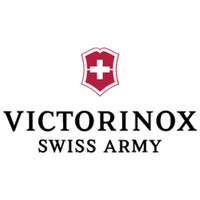 Victorinox Swiss Army logo