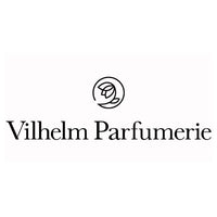 Vilhelm Parfumerie logo