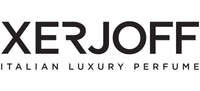 Xerjoff logo