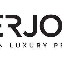 Xerjoff logo