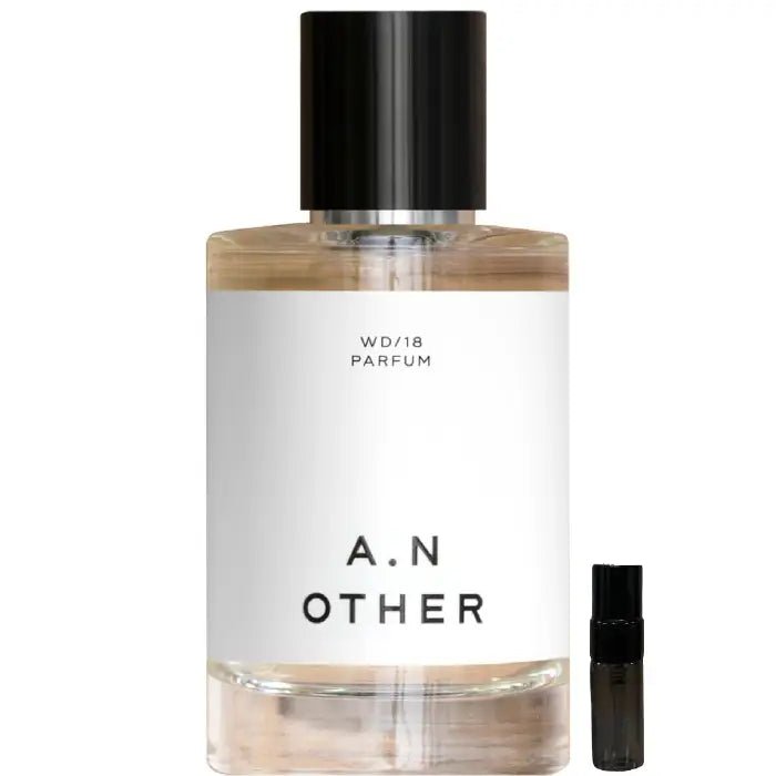 A. N. Other WD/18 - Eau de Parfum - LuxScents.nl