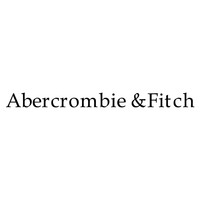 Abercrombie & Fitch logo
