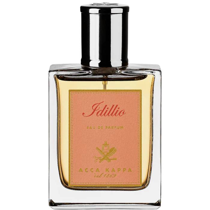 Acca Kappa Idillio - Eau de Parfum - LuxScents.nl