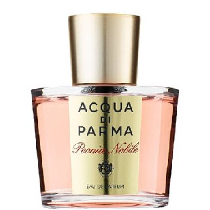Acqua di Parma Peonia Nobile - Eau de Parfum - LuxScents.nl