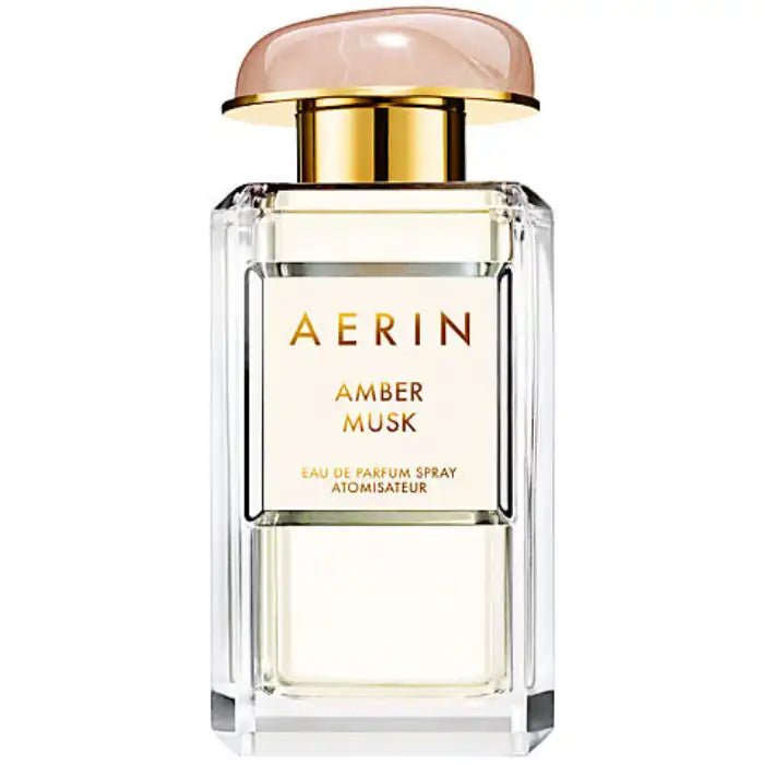 Aerin Amber Musk - Eau de Parfum - LuxScents.nl