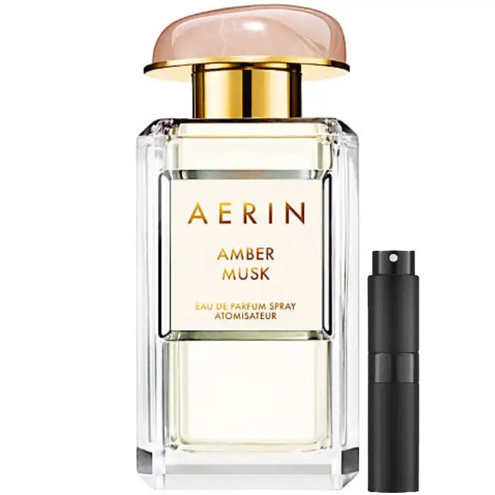Aerin Amber Musk - Eau de Parfum - LuxScents.nl