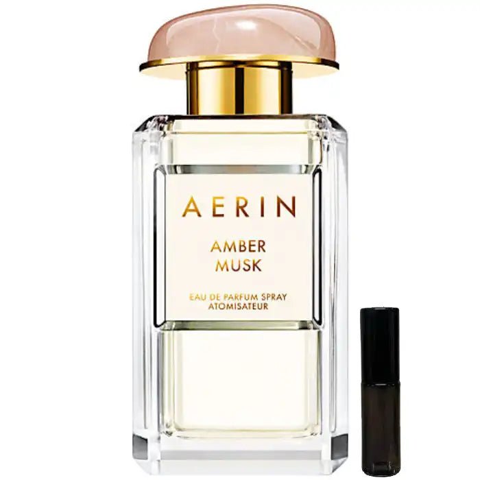 Aerin Amber Musk - Eau de Parfum - LuxScents.nl