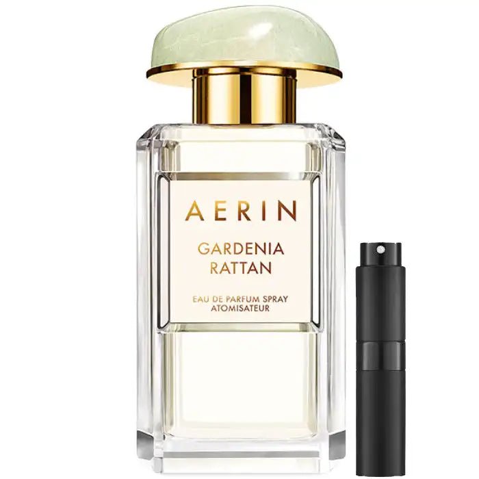 Aerin Gardenia Rattan Aerin - Eau de Parfum - LuxScents.nl