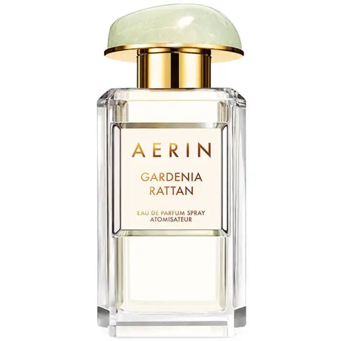 Aerin Gardenia Rattan Aerin - Eau de Parfum - LuxScents.nl