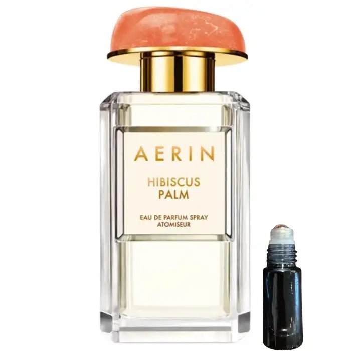 Aerin Hibiscus Palm - Eau de Parfum - LuxScents.nl