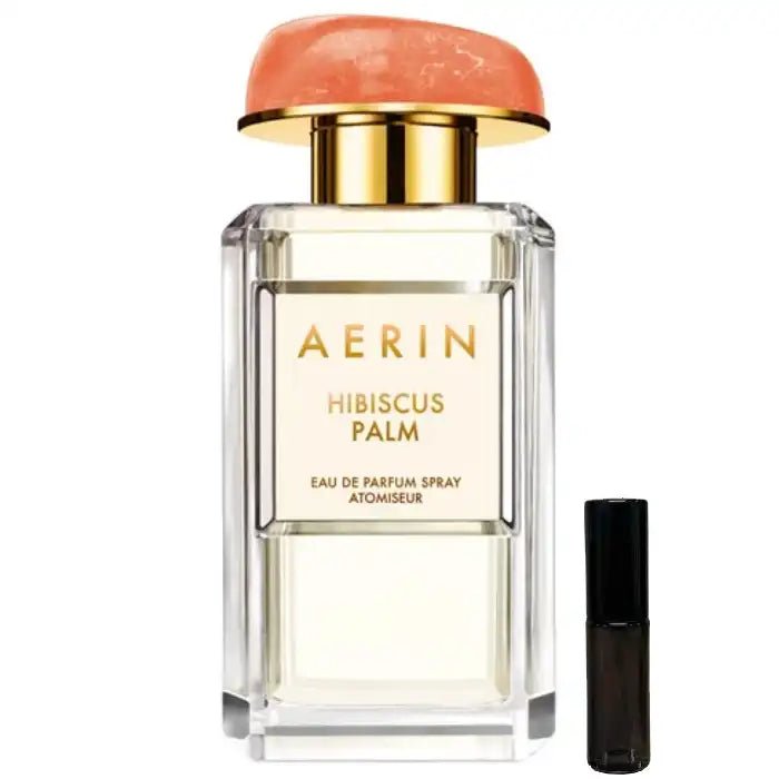 Aerin Hibiscus Palm - Eau de Parfum - LuxScents.nl