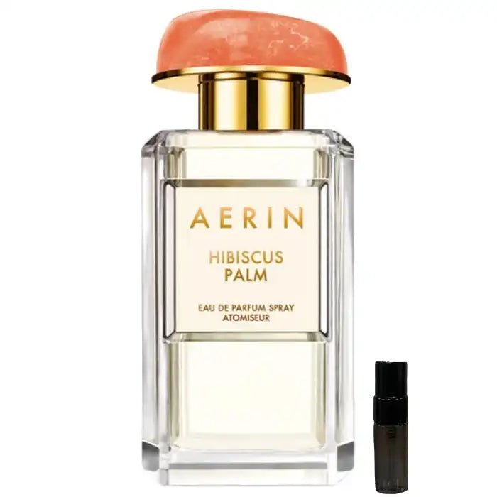 Aerin Hibiscus Palm - Eau de Parfum - LuxScents.nl