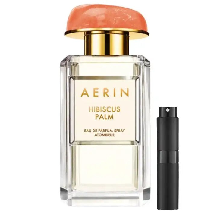 Aerin Hibiscus Palm - Eau de Parfum - LuxScents.nl
