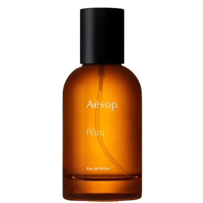 Aesop Rōzu Eau de Parfum Aesop Rozu - Eau de Parfum – LuxScents