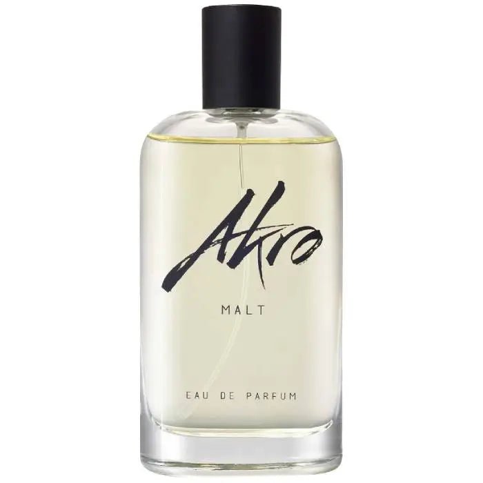 Akro Malt - Eau de Parfum - LuxScents.nl