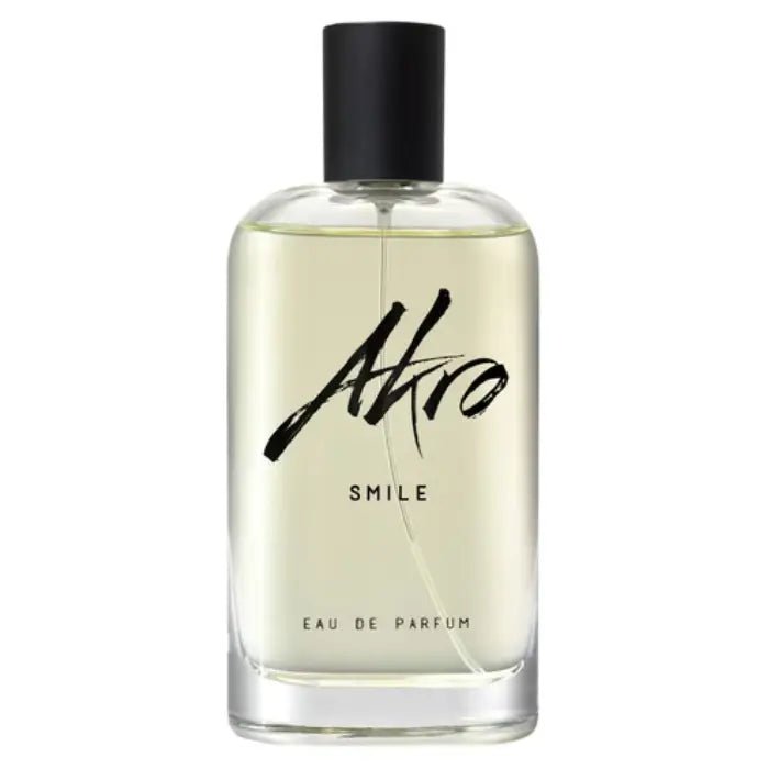 Akro Smile - Eau de Parfum - LuxScents.nl