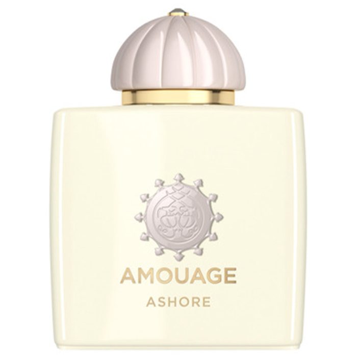 Amouage Ashore - Eau de Parfum - LuxScents.nl