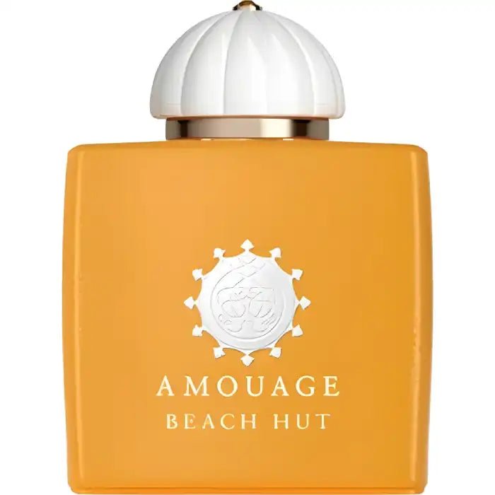 Amouage Beach Hut Woman - Eau de Parfum - LuxScents.nl
