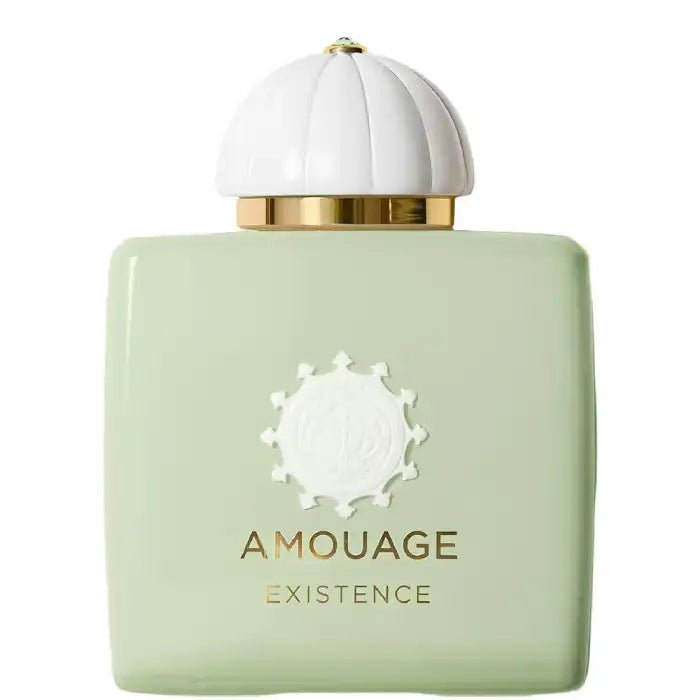 Amouage Existence - Eau de Parfum - LuxScents.nl