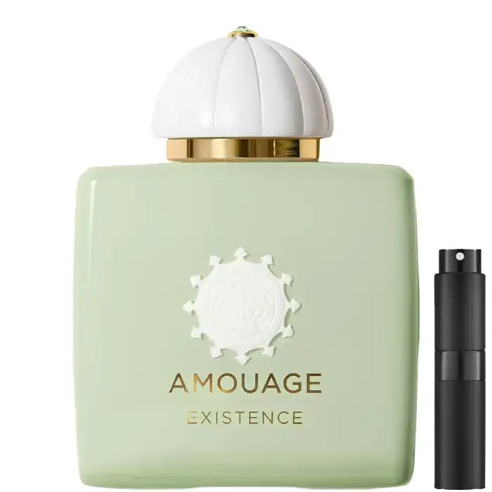 Amouage Existence - Eau de Parfum - LuxScents.nl