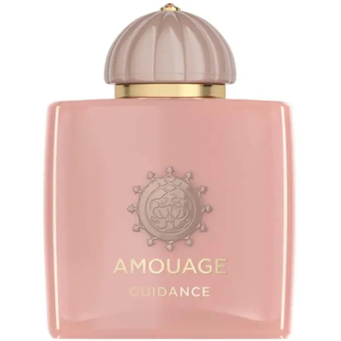 Amouage Guidance For Women Eau De Parfum –