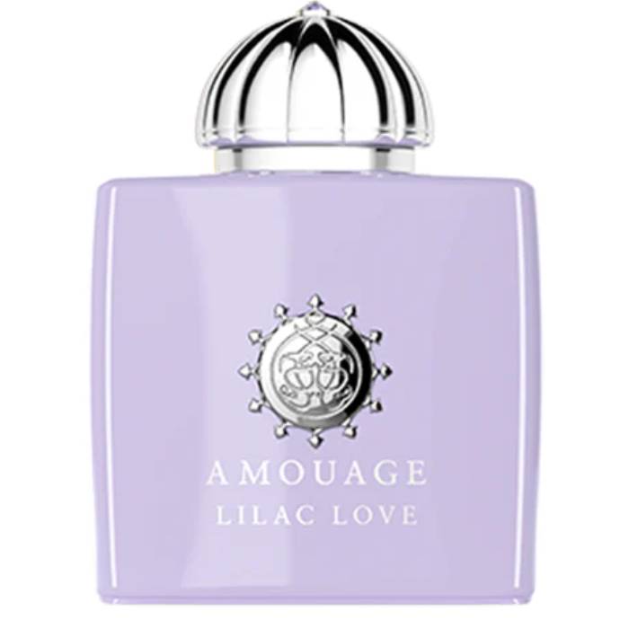 Amouage Lilac Love - Eau de Parfum - LuxScents.nl
